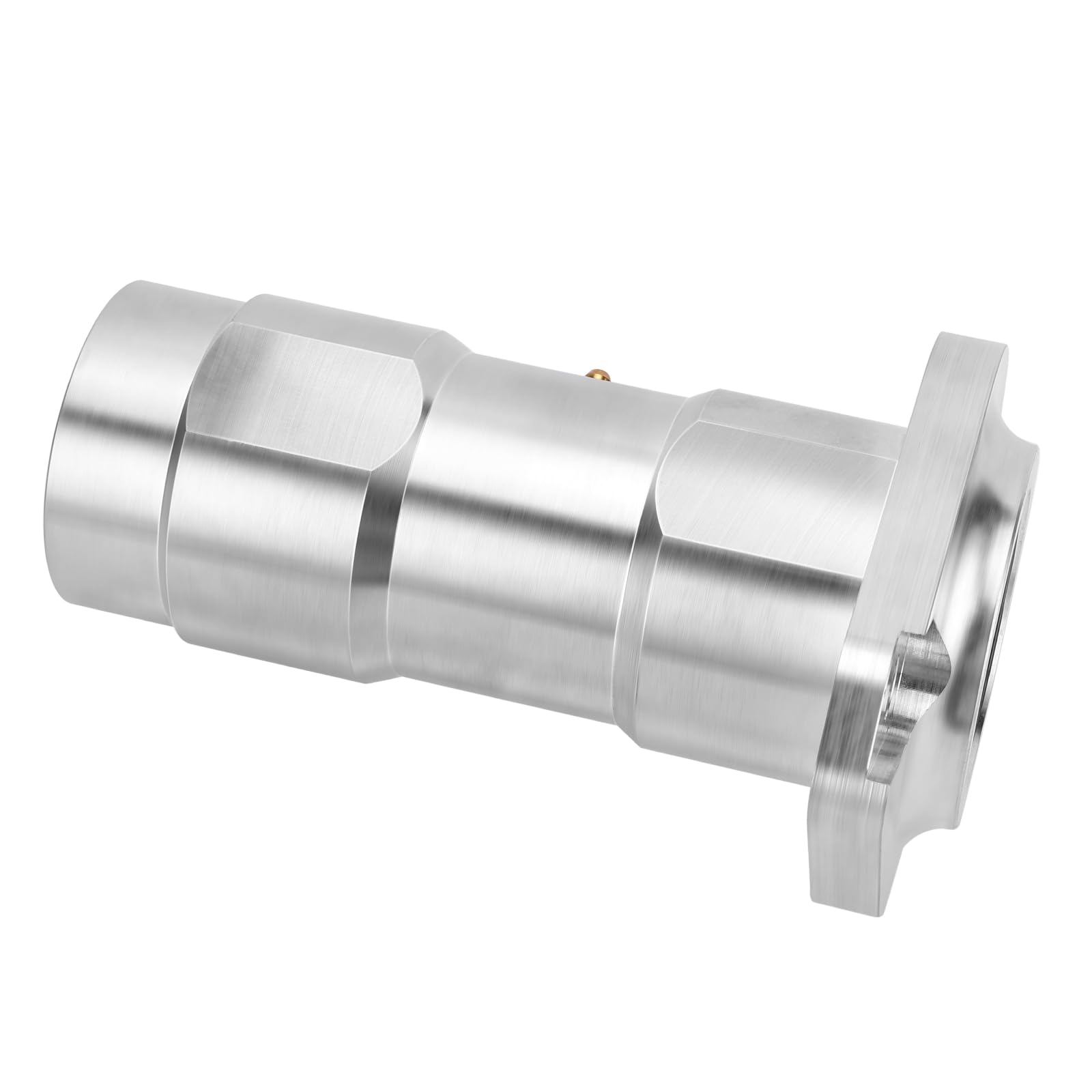 Compatible con Yamaha Raptor 660 YFM660R 2001-2005 rodamiento de eje trasero, conjunto de buje OEM# 5LP-25311-00-00 5LP-25311-10-00