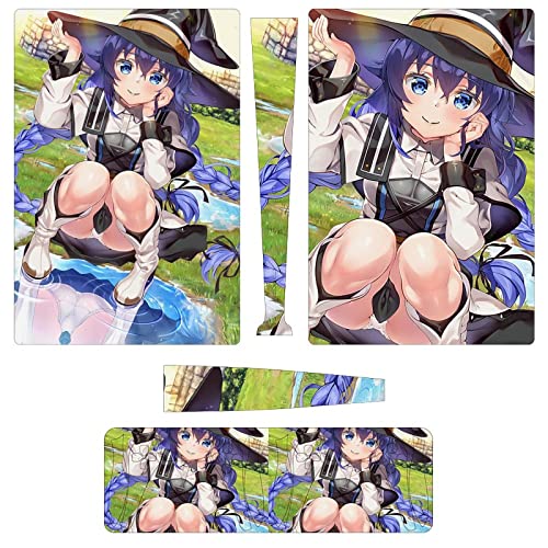 yPS5p fW^Łz PS5 XLV[ E] ِE LV[t LN^[ GObY RՌ/Sʕی  U wh~ ʑΉ B { Rg[[ JԂ\t\ \tȒP یJo[ ANZT[ 