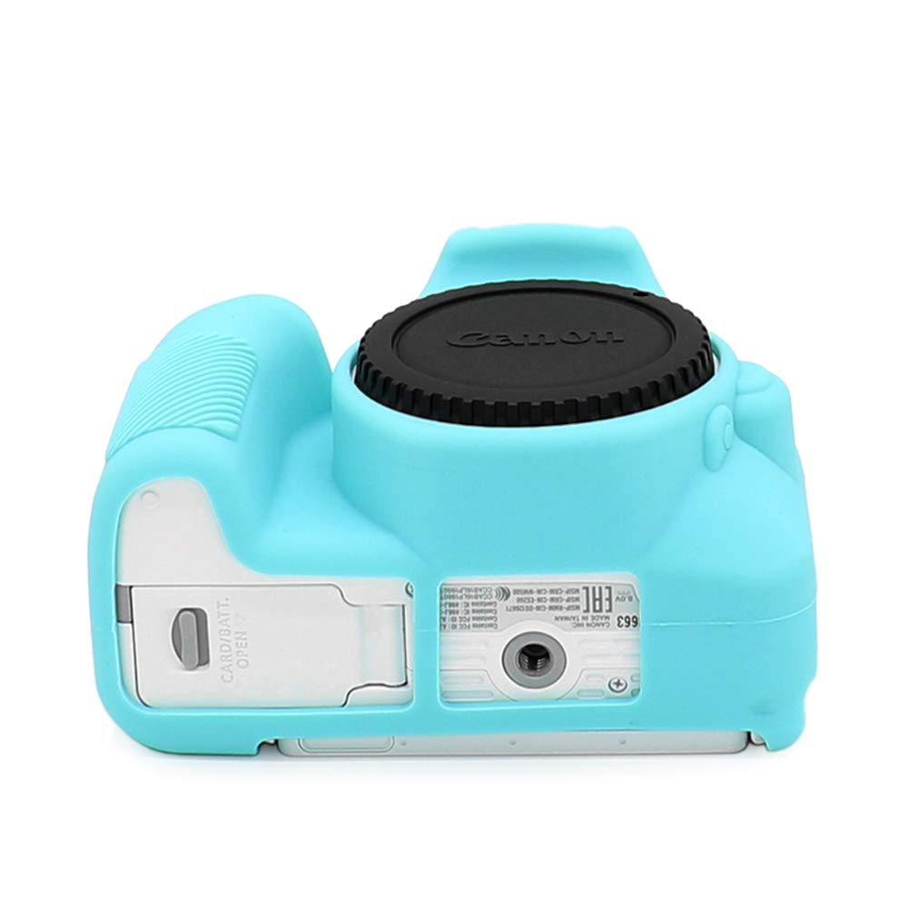 Amazon | kinokoo CANON キヤノン EOS KISS X9 / EOS KISS X10専用