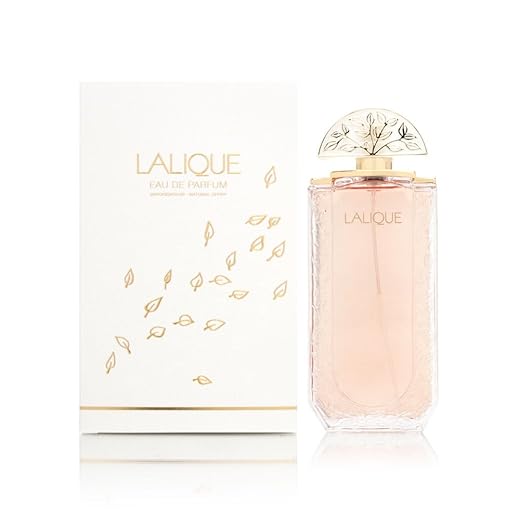 Lalique de Lalique Eau de Parfum