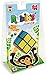 Produktbild Jumbo Spiele 3985 - Rubiks Junior, Geschicklichkeitsspiel, farbig