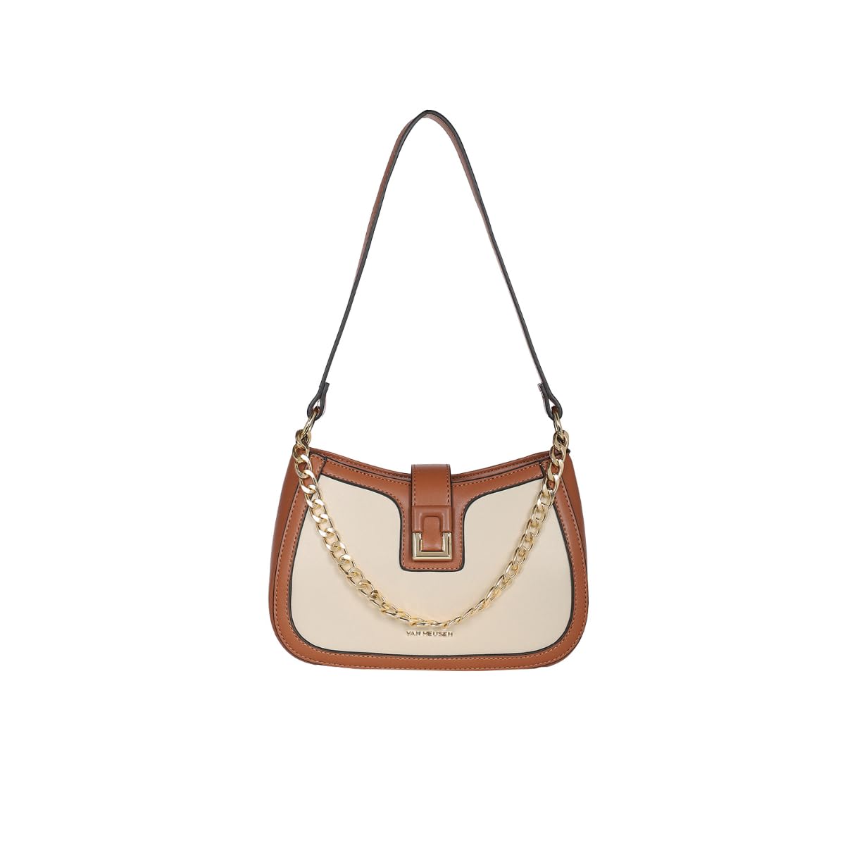 van heusen Vogue Women's Shoulder Bag 4-picture-34