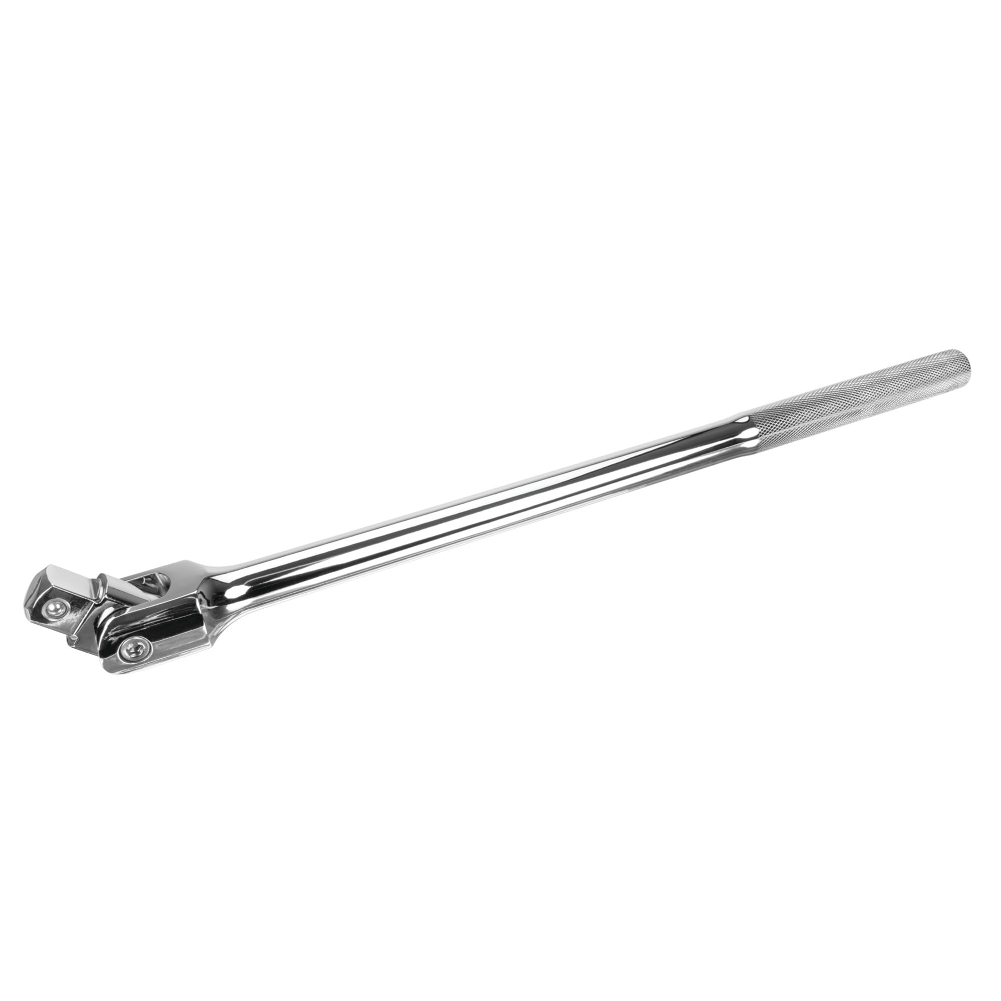 Performance Tool W34120 3/4 in. Drive 19 in. Flex Handle Socket Wrench โ image 1