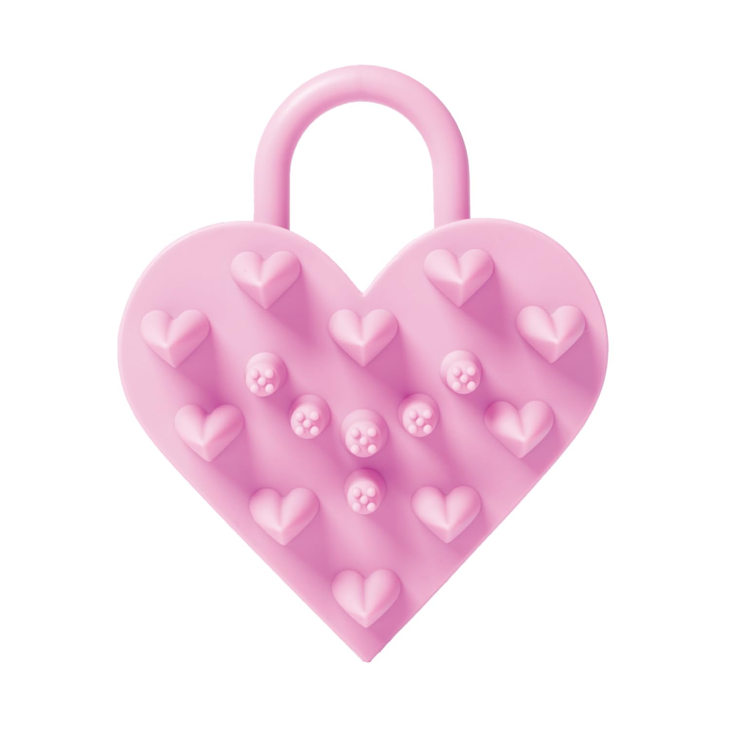 Amazon.co.jp: 【毛髪のプロが認めるスカルプブラシ】 SINN PURETE