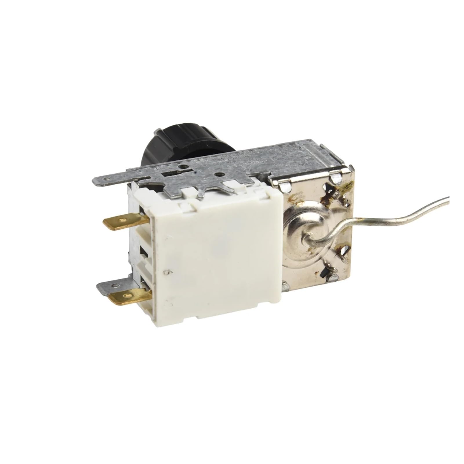 K50-P1125 - Regolatore di temperatura meccanico per frigorifero, termostato, accessori di ricambio per elettrodomestici