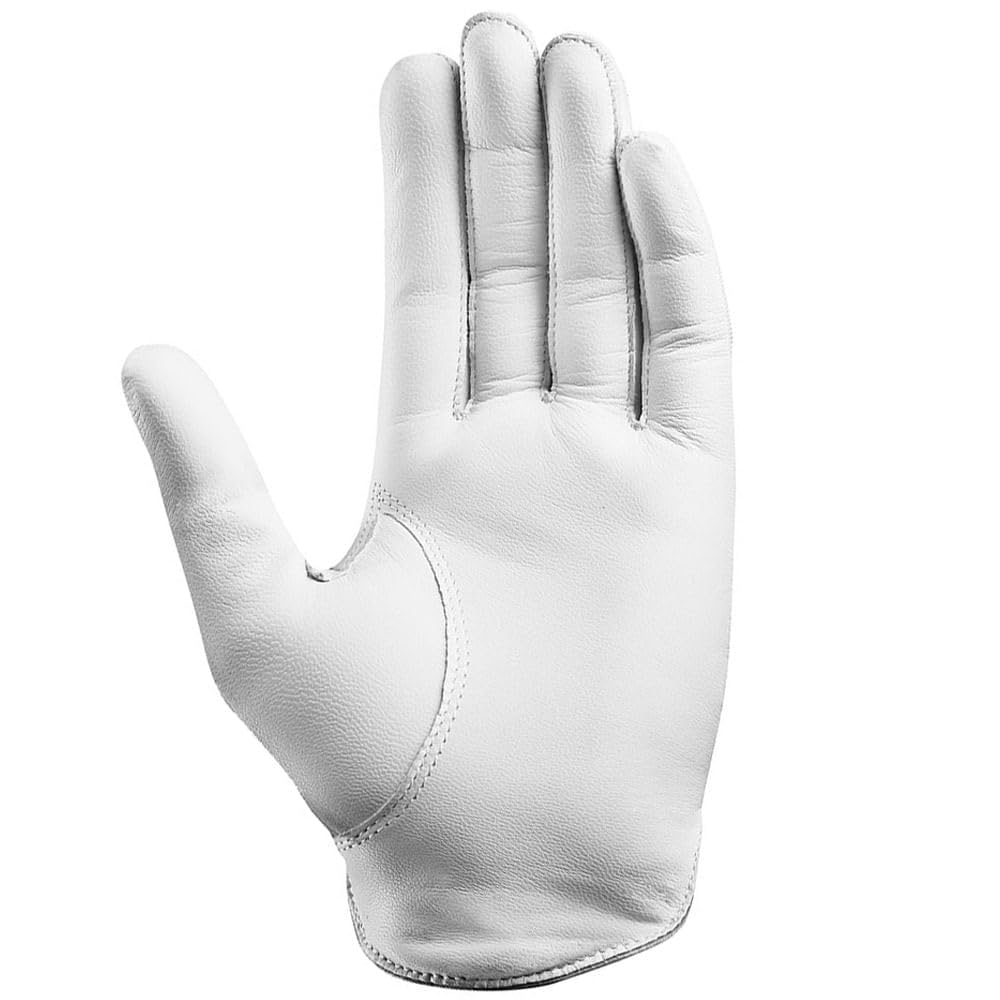 TaylorMade Guante de Golf Kalea 2019 para Mujer
