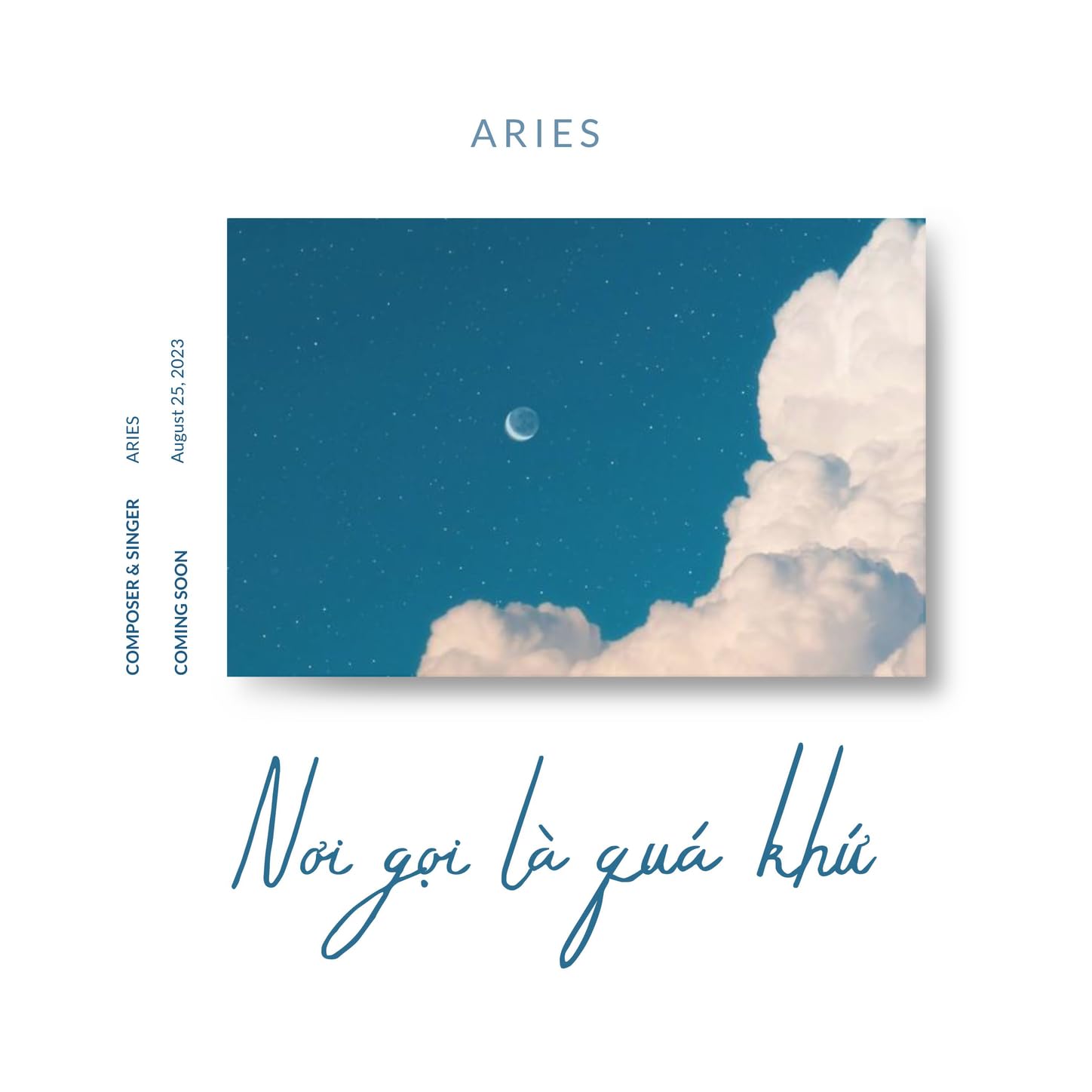 Aries
