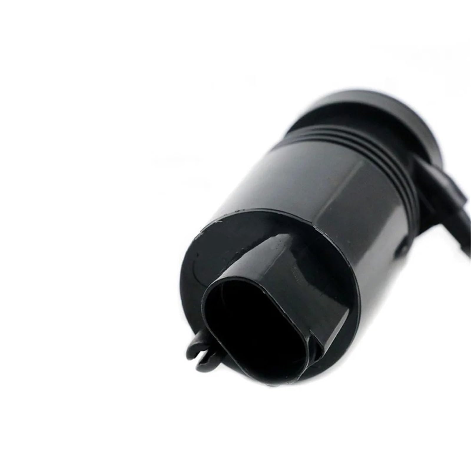 spryskiwacz szyby czołowe Pasuje do Geely Przedmowa Acura Dodge, OE #8888451179 67126963855 Pompka spryskiwacza szyby przedniej