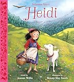 Heidi