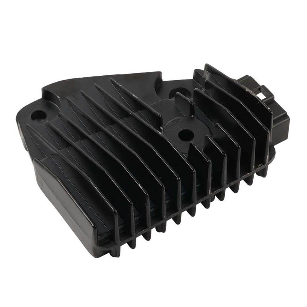 Voltage Regulator Rectifier Compatible With XV125 XV125S XV 125 S Virago XV250 XV250S XV 250 S Virago