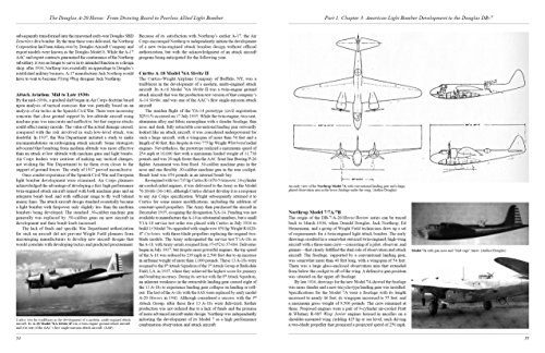 The Douglas A-20 Havoc: From Drawing Board to Peerless Allied Light Bomber (Ultimate Look, 6)