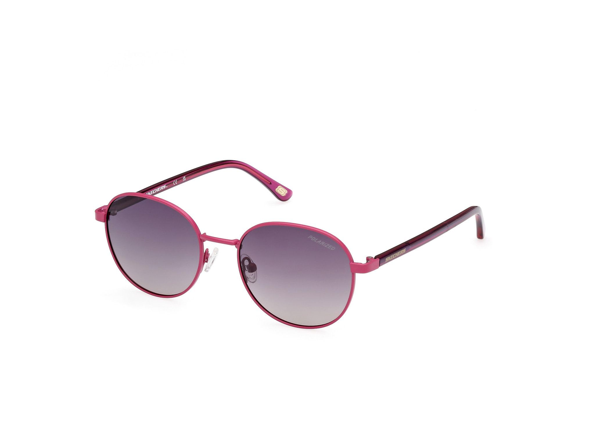 Skechers Se6285 Gafas de sol Mujer