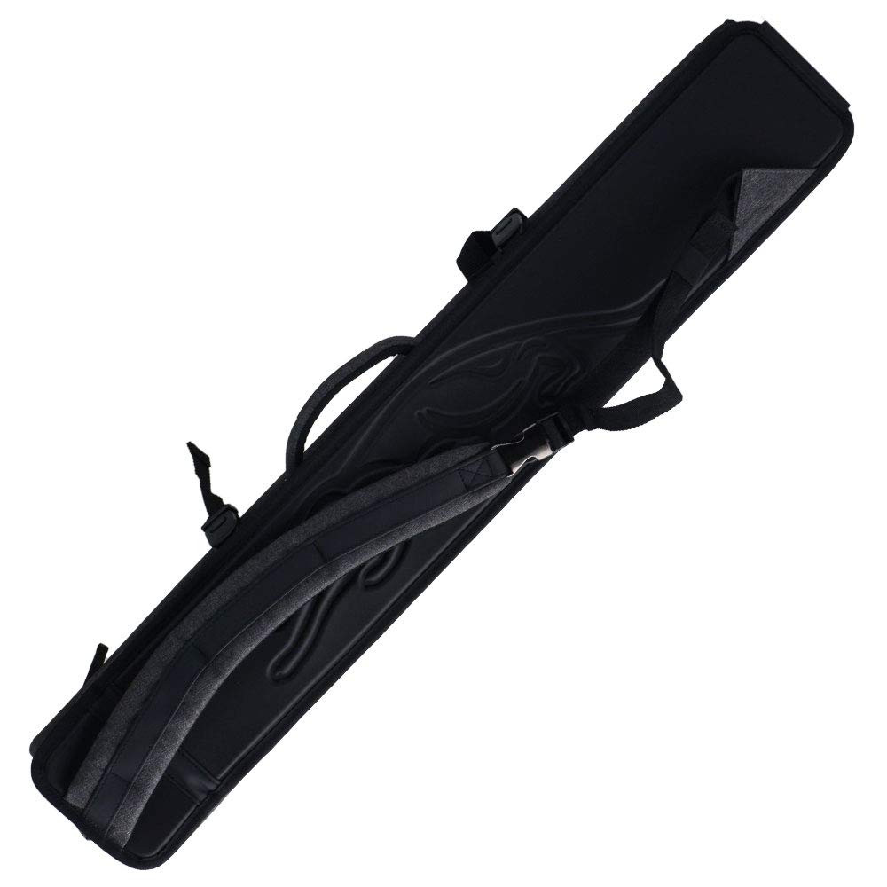 Amazon | ビリヤード キューケース プレデター アーバイン Urbain