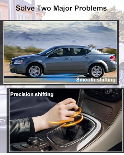 Accesorios De Telefonía, Automotive Parts and Accessories Imagen adicional