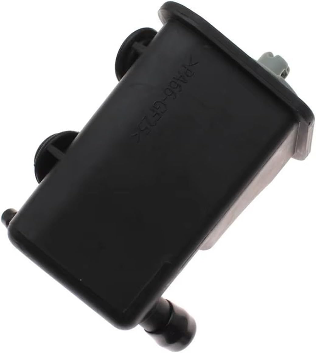 Power Steering Reservoir for VW For Passat 2012 2013 2014 2015 2016 2017 Car Power Steering Reservoir Tank 5C0422371 5C0-422-371