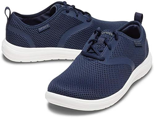 mens crocs classic clog takashi murakami x complexcon