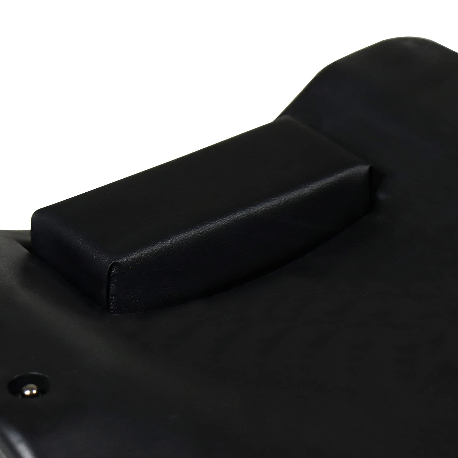 CCLIFE Camilla de Taller para Mecánicos, Capacidad Máxima de 180kg, Dimensiones 900x450x90mm, Ideal para Reparaciones Automotrices