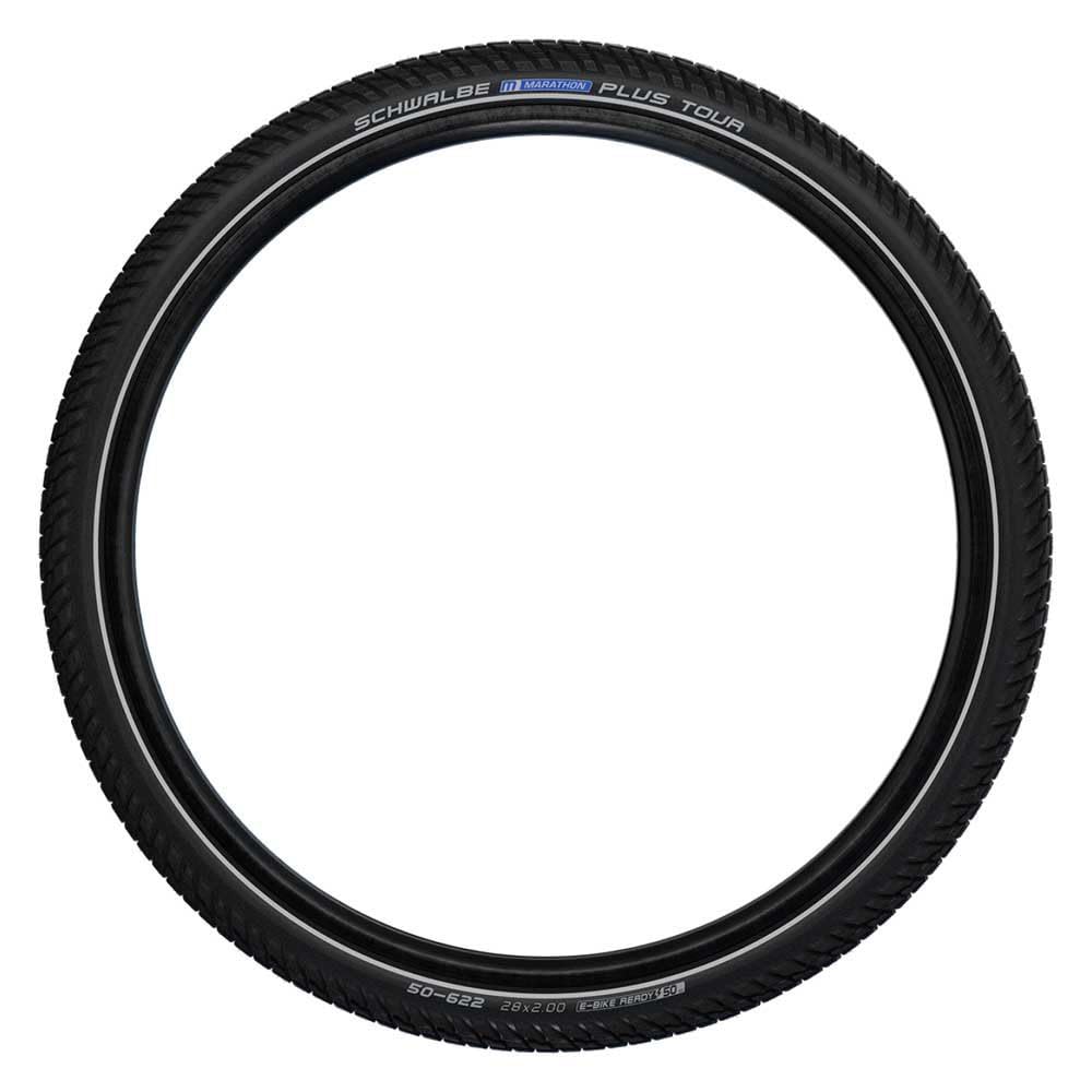 Schwalbe 11150405 - Pneumatico per bicicletta