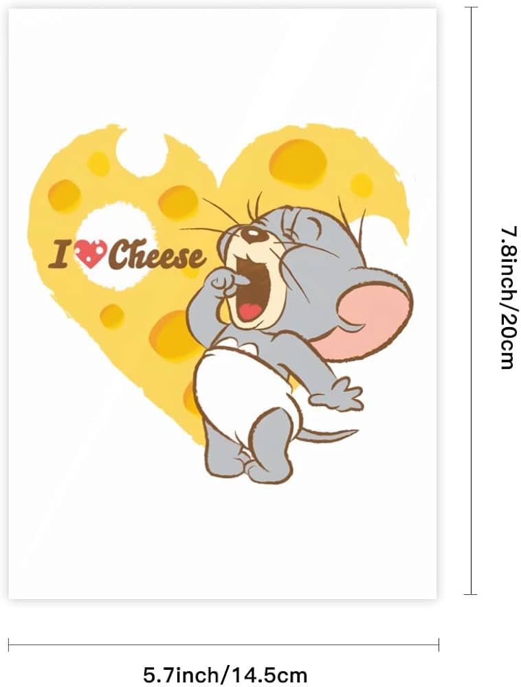 51hCDQB0juL._AC_UF894, 51hCDQB0juL._AC_UF894,