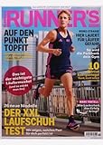 Runner´s World