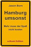  Hamburg umsonst