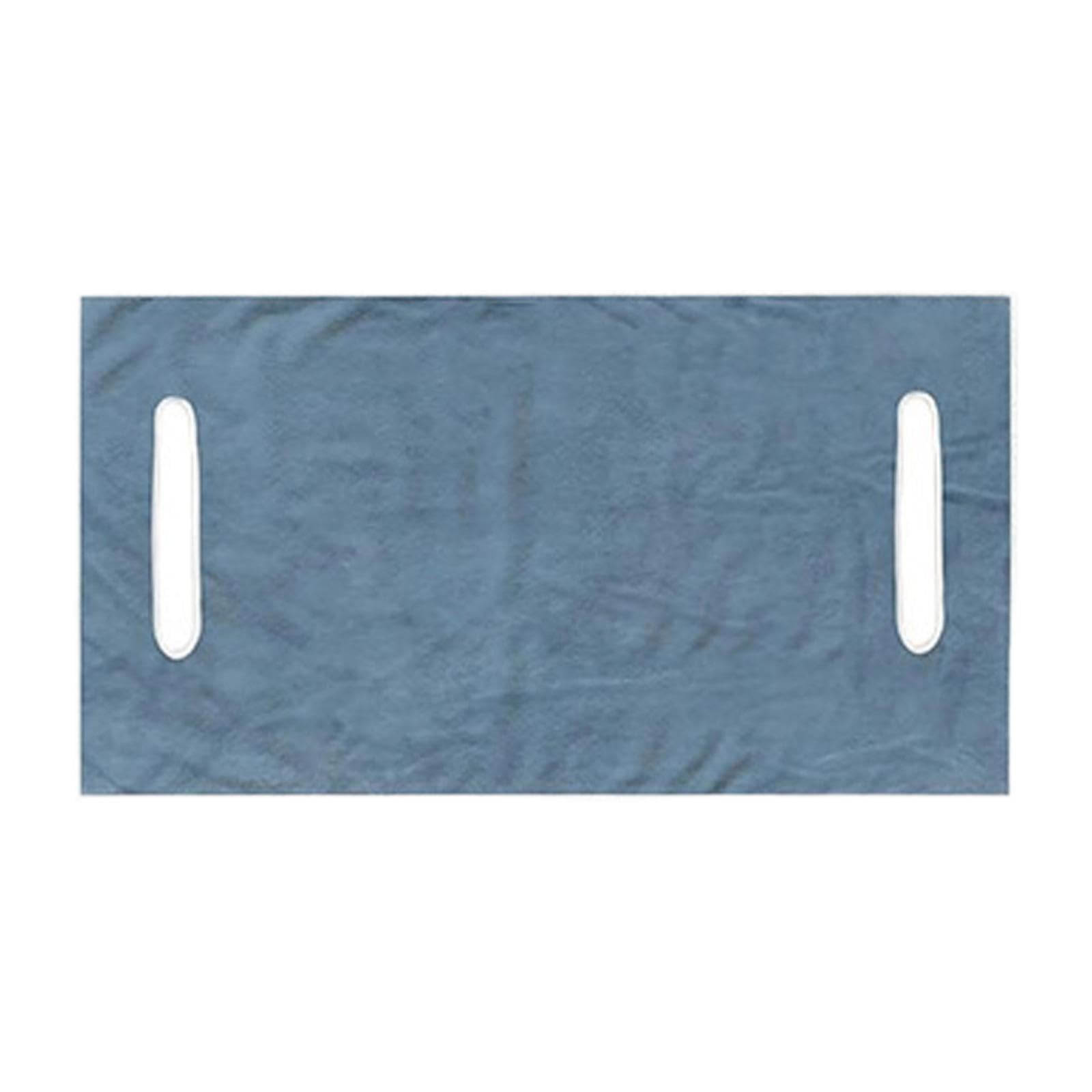 Funda de Carrito de Golf, Diseño Simple, para Asientos de 2