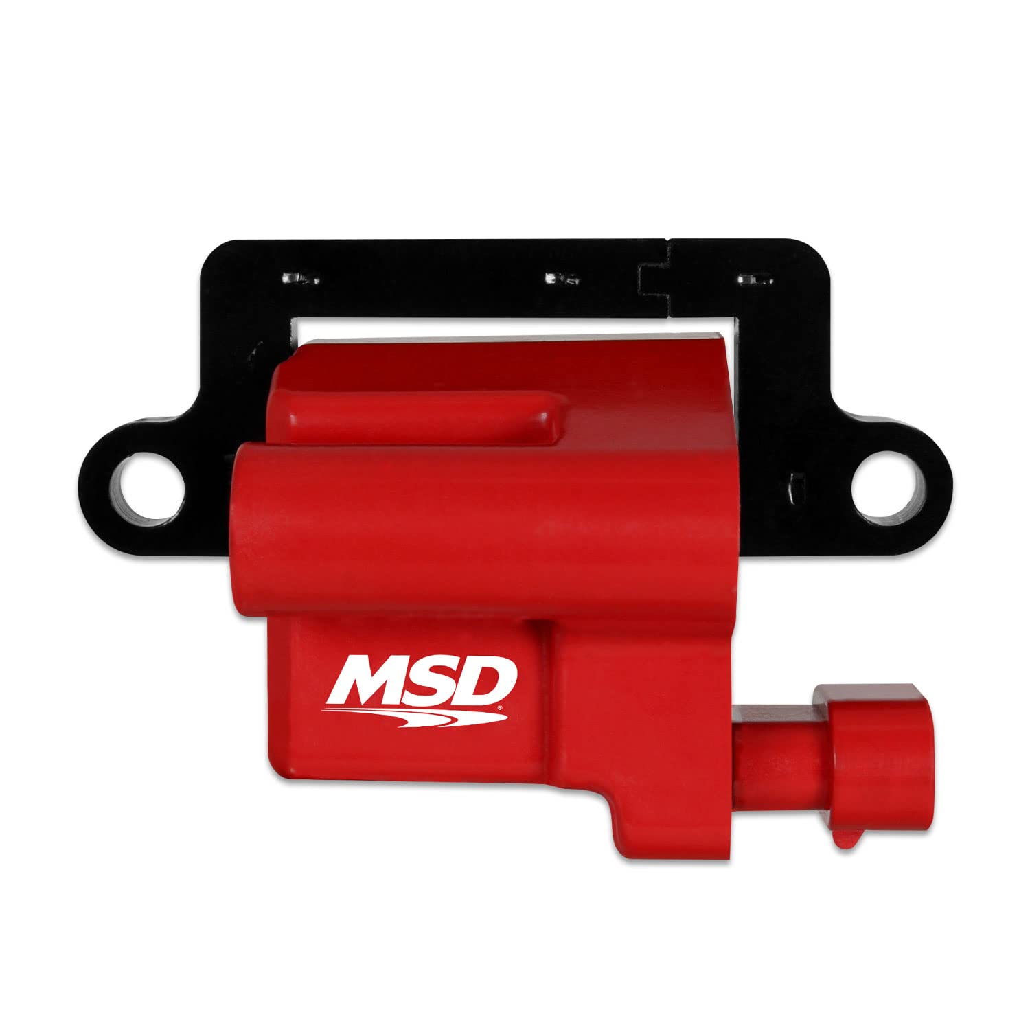 MSD イグニッションコイル キノクニ ： イグニッション システム MSD 点火 MSD 点火系関連