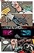 Stranger Things: Tales from Hawkins 2 (Graphic Novel)