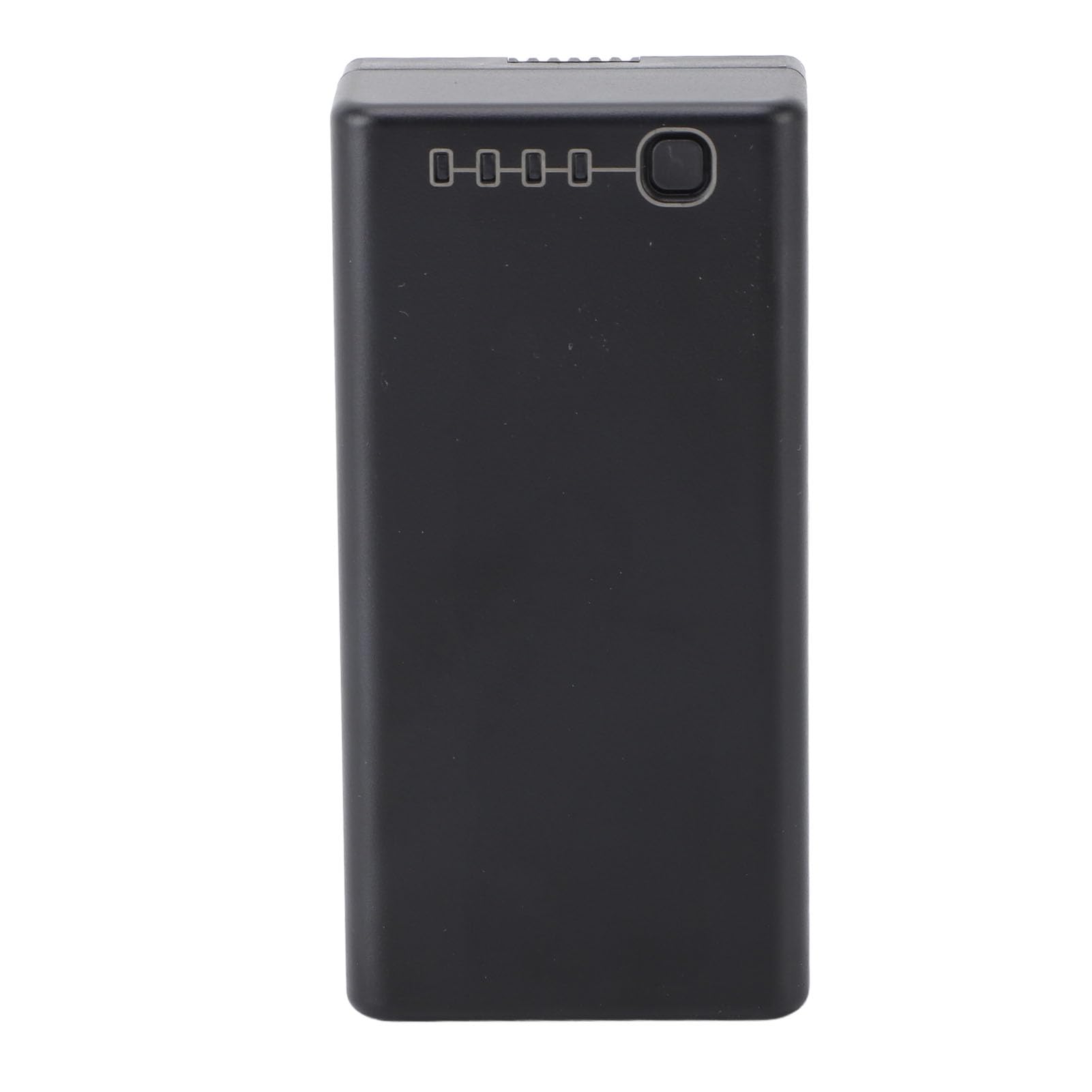 Nadajnik RC o Dużej Pojemności 5200 MAh, Napięciu 7,6 V, Szybkim ładowaniu, Czasie Działania 7,5 Godziny dla FPV, CrystalSky, Urządzeniu Cendence do Monitorowania Najważniejszych