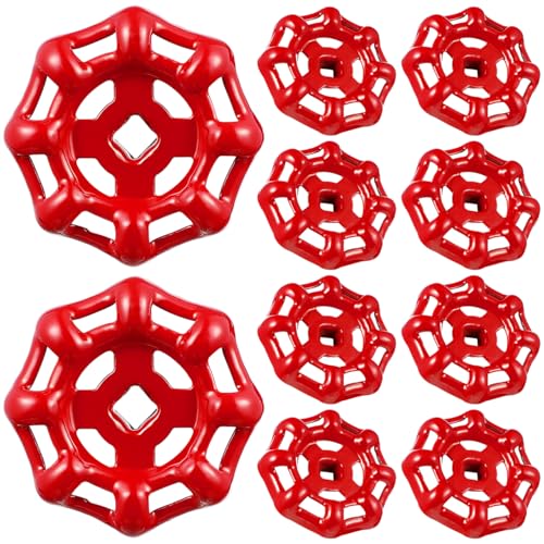 ULTECHNOVO XsSbgnh 10 ^O֌ EhzC[nh XNGAu[` S֌z[X ruzC[nhou pVbgItnhou