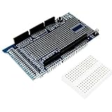 ✔️ Willkommen in der AZDelivery-Familie! Hier finden Sie qualitativ hochwertige Produkte für Ihre Projekte mit Arduino und Raspberry Pi. Wir freuen uns, Ihnen eine Reihe von Anwendungsbeispielen, komplette Installationsanleitungen, E-Books, Bibliotheken und persönliche Unterstützung anbieten zu können.⭐️⭐️⭐️⭐️⭐️ AZ-Delivery: Ihr Mikroelektronik-Experte!