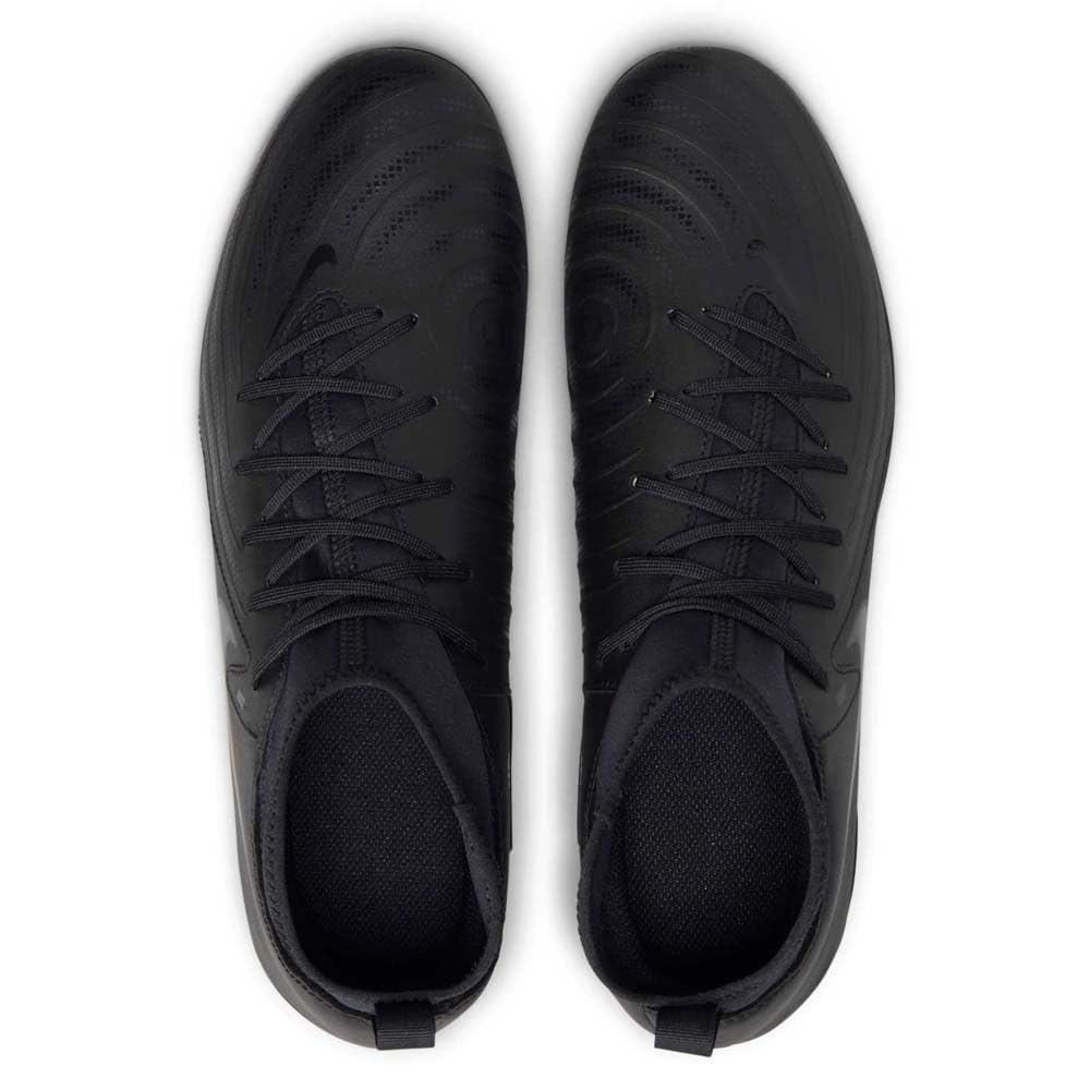 Nike Phantom Luna II Club Fg/MG SneakerUomo