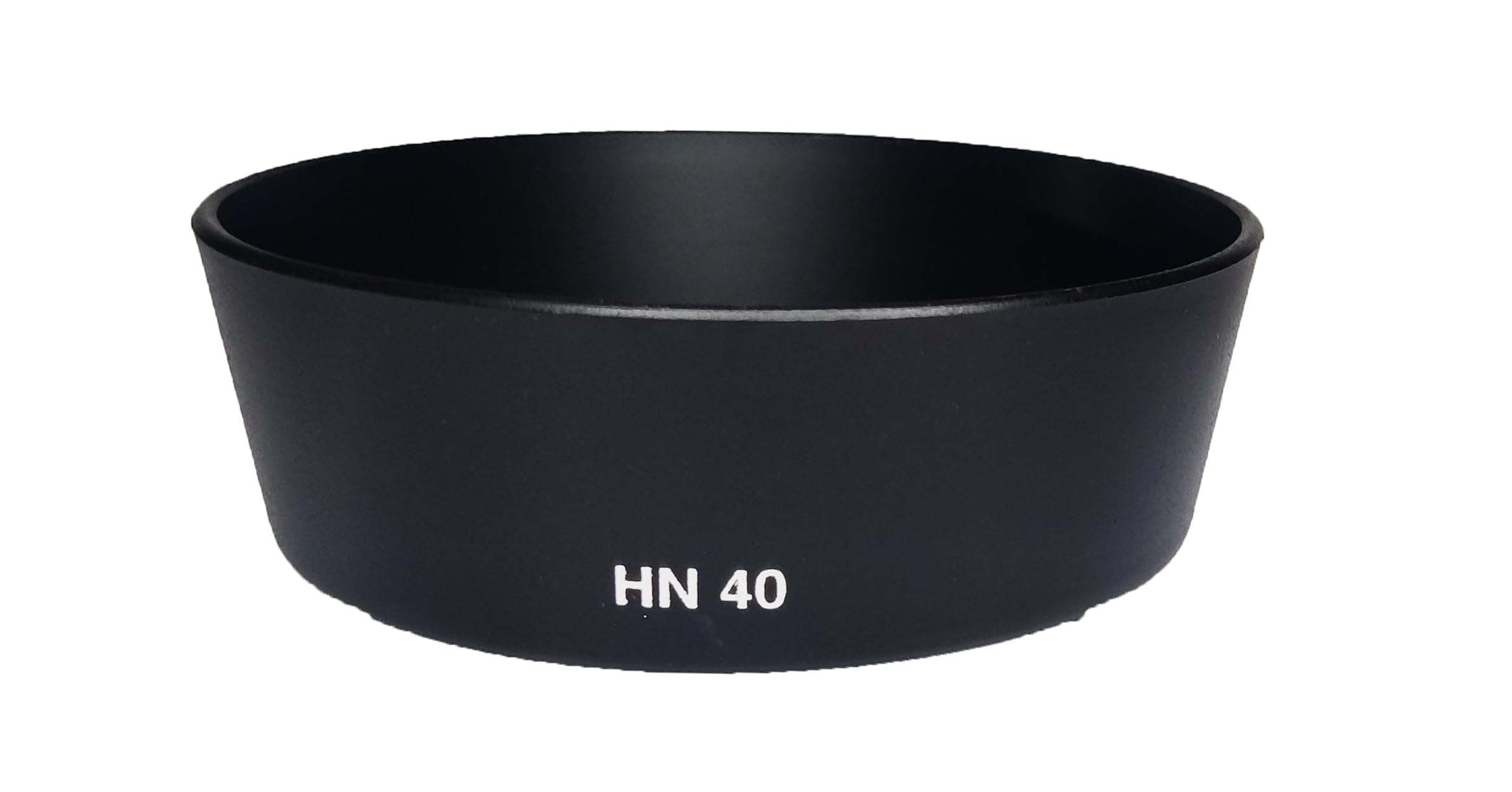 Hanumex® 46mm Tulip Flower Lens Hood: Perfectly Compatible with Nikon and Canon Cameras - Shoot Like a Pro, Eliminate Glare, and Add a Touch of Elegance to Your Shots: Upgrade Your Photography Game-image-13