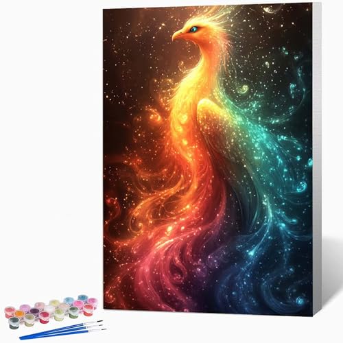 G ۓI yCgoCio[ tFjbNX, io[yCglDIYZbgiuVƃANG̋܂ށjANGCeBuȎ̖GZbgAւ̃fW^GMtgAǂ̑ 40×50cm -WX251034Y