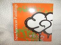 New American Paintings. No. 62. Volume 11 no.1 (March 2005) B007HQP5XM Book Cover