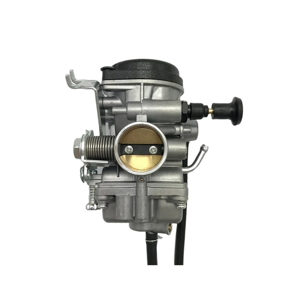 Carburateur GN125 GS125 EN125 pour moto 125cc 1991-1997