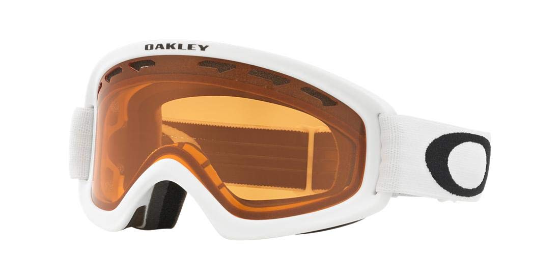 Oakley: GOGGLES