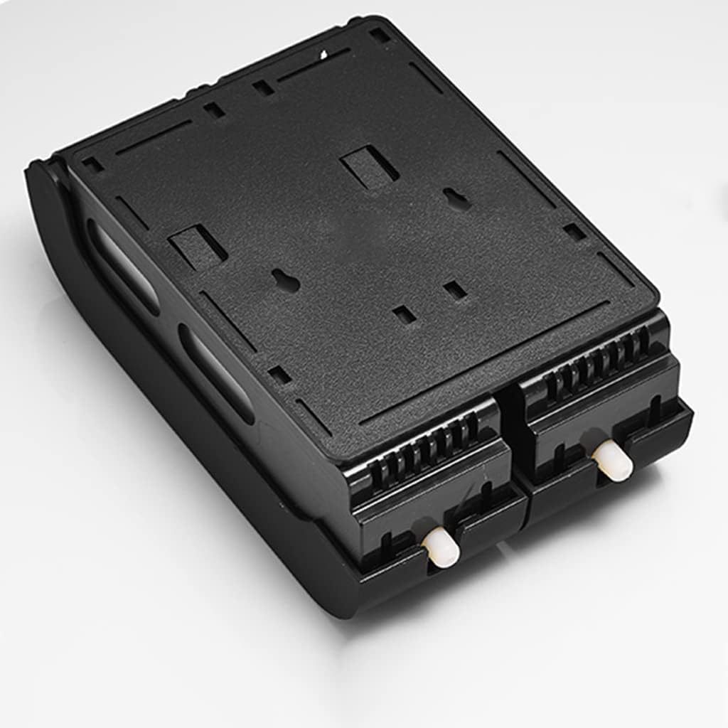 Abs Soap Dispenser Room Wall Mounted Bathroom Lotion Bottle Portable Soap Pump 10.1oz/300ml Lotion Dispenser