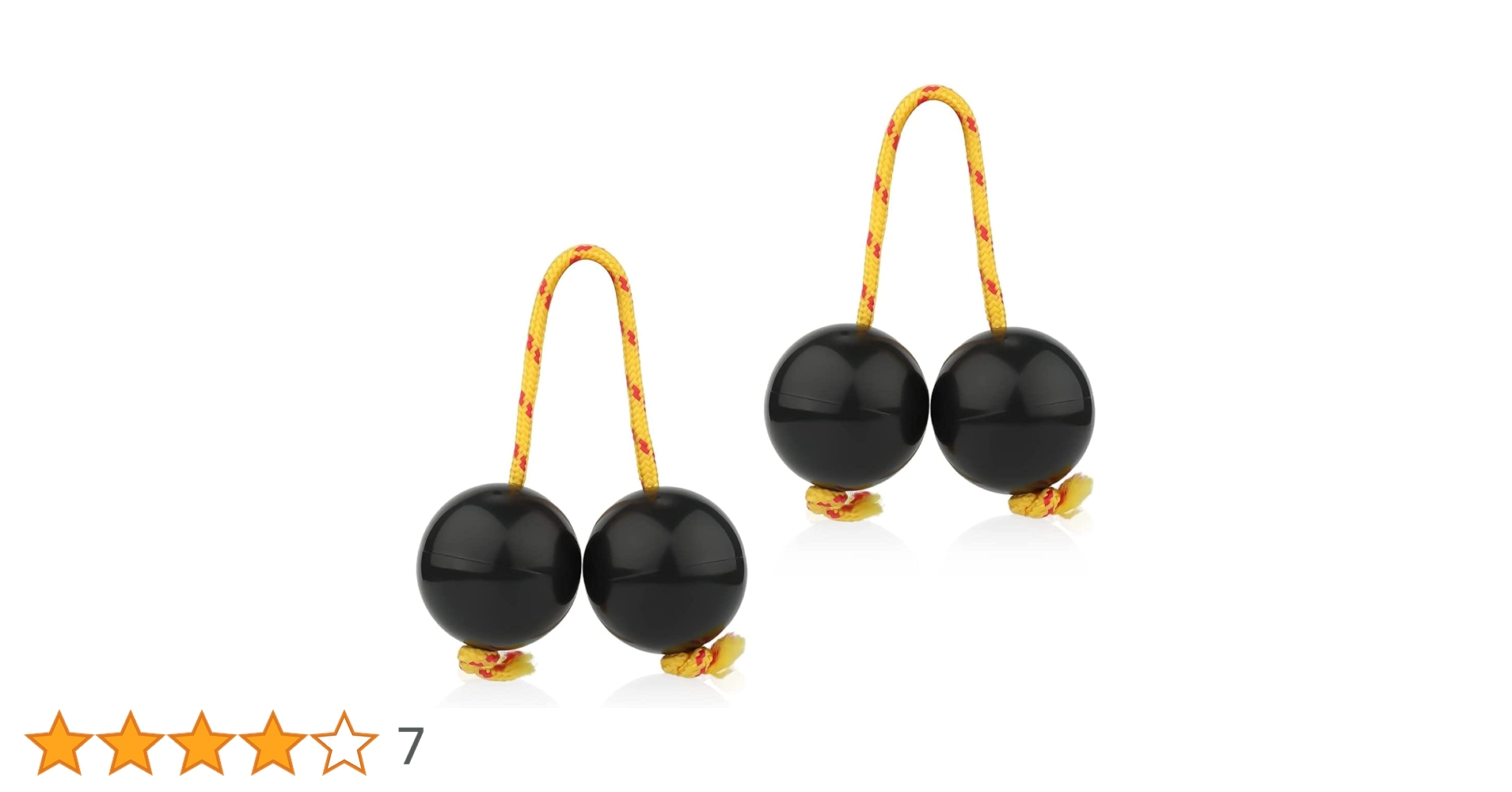 パーカッション・打楽器 amedia 51hCFg028yL.jpg_BO30,255,255,