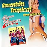 Dragora Grupo Comercial