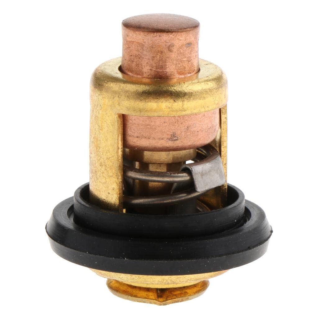 anjias 4 Packs Suction Cup Hooks, Suction Cup Wall Hooks Hangers For Bathroom Kitchen Window Bags Coats Caps Towel, Clear