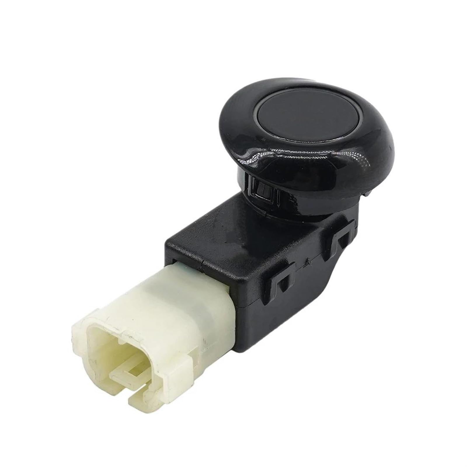 Pour Civic 08V67-S9G-7M004 08V67S9G7M004 Capteur Radar De Recul De Stationnement De Voiture PDC Capteur Radar Recul Voiture Aide À La Marche Arrière Capteurs