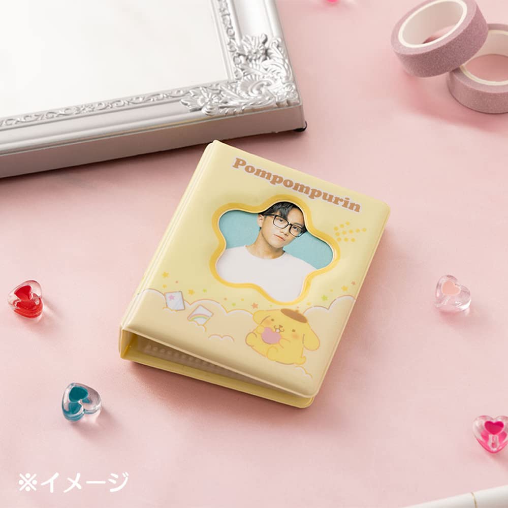 オーダー見本品ポムポムプリン 51lGRRAG8lL._UF894,1000_QL80_.jpg