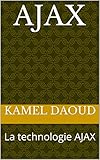 AJAX: La technologie AJAX