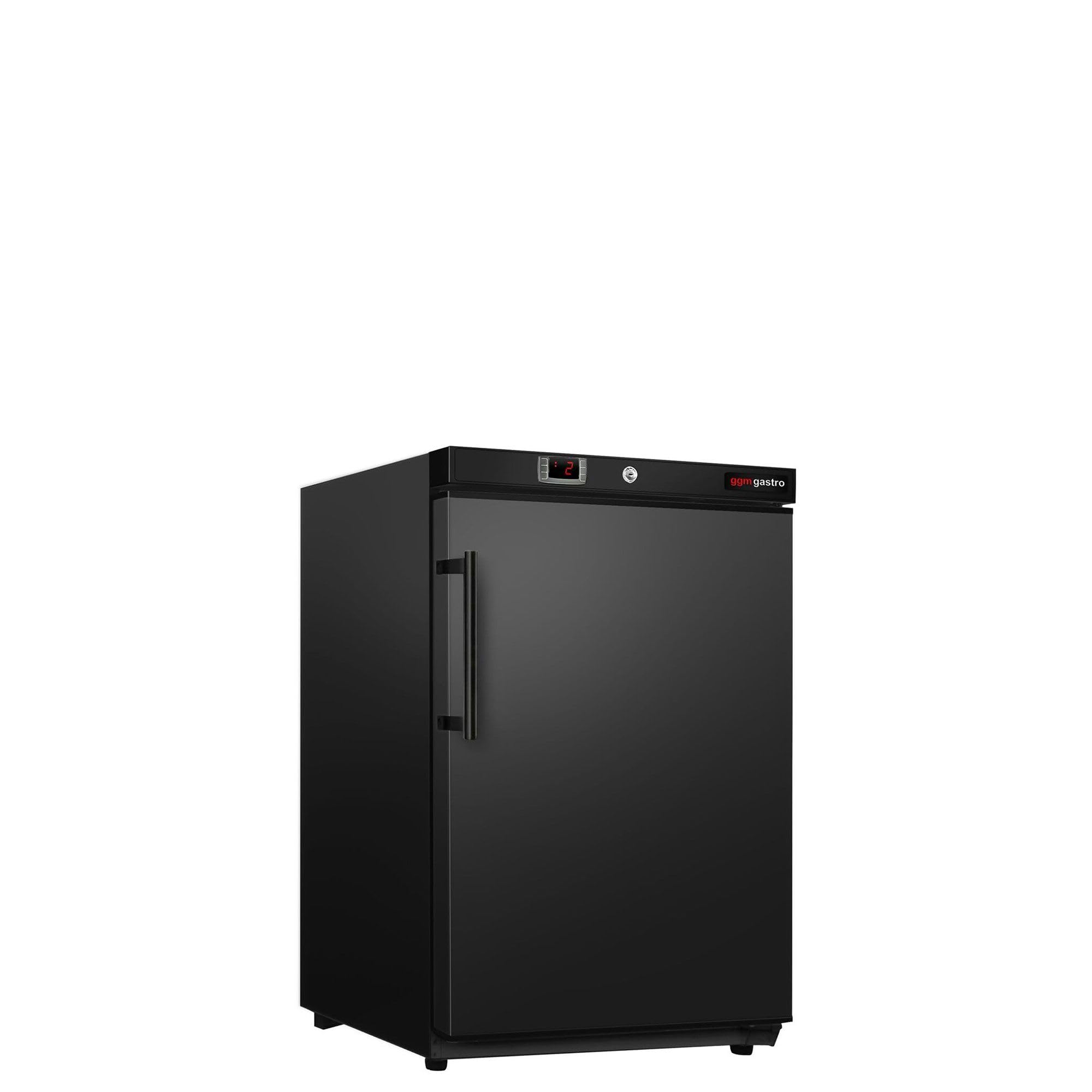 GGM Gastro Kühlschrank ECO 200 L