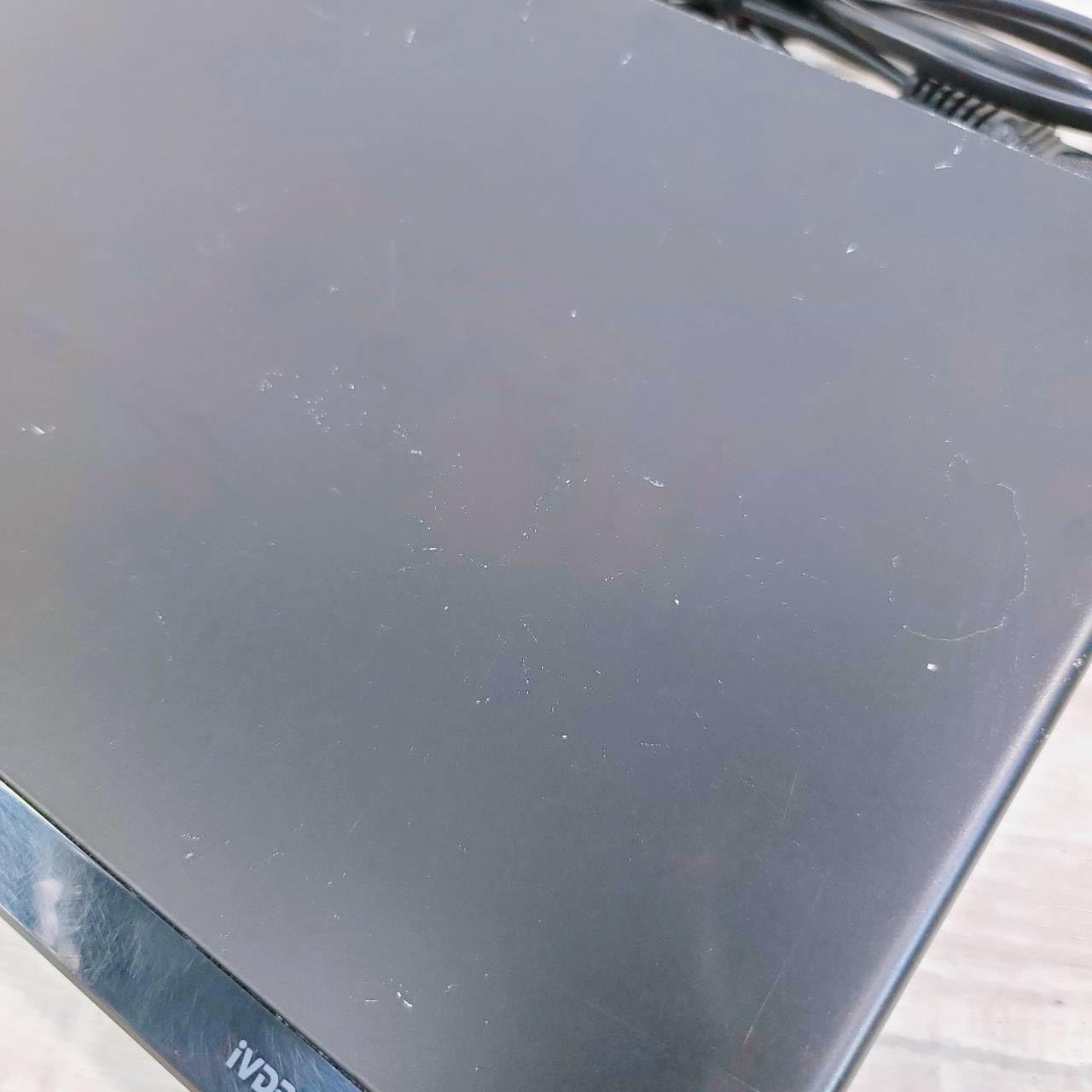 Amazon | マクセル IVプレイヤー VDR-P300 | ブルーレイプレーヤー 通販