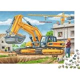 PUZZLE 1000 PIÈCES：Comprend 1000 pièces, taille finie : 38x26cm/1000pcs. Faites le bonheur de toute la famille et profitez d’heures de plaisir et de divertissement en assemblant cet incroyable puzzle, le modèle 1000 pièces idéal pour adultes.