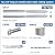 Muzata 0-10ft Wood Cable Railing System Fit for 1/8" Cable Railing Kit Hardware Swage Lag Screws T316 Stainless Steel One-Stop All-in-One DIY Stair Section Length Adjustable Super Easy WA04