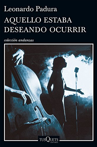 Aquello estaba deseando ocurrir