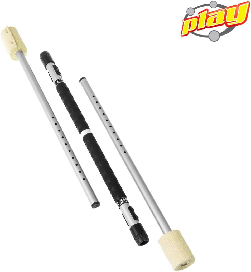 bastone di fuoco per netflix